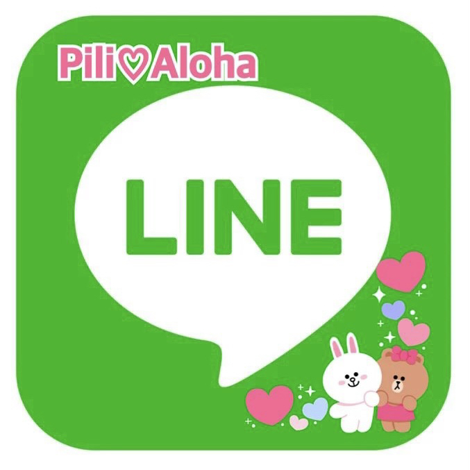 公式LINE